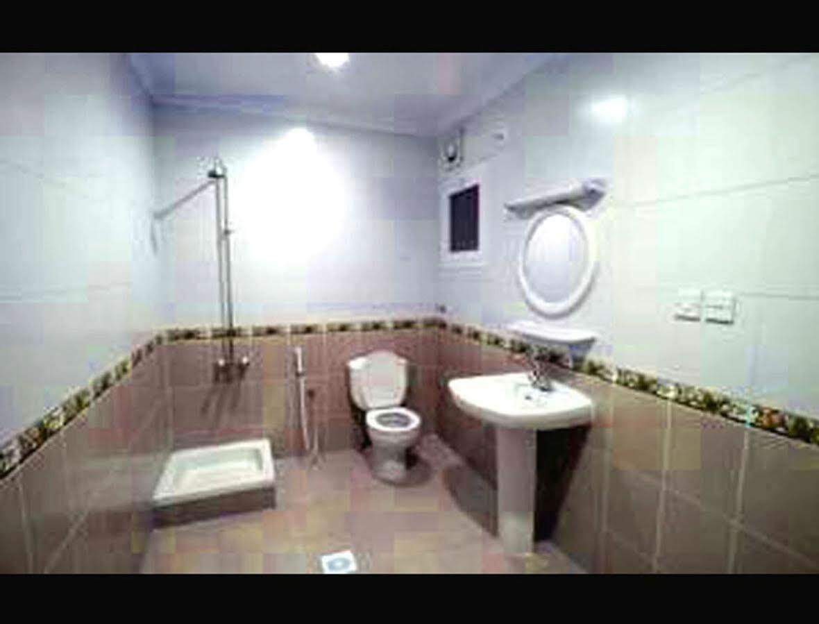 Salam Al Dar Makkah Hotel 2*