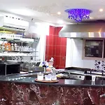 Salam Al Dar Makkah Hotel