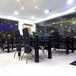 Salam Al Dar Makkah Hotel