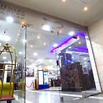 Salam Al Dar Makkah Hotel