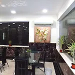 Salam Al Dar Makkah Hotel
