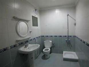 Hotel Salam Al Dar Makkah 2*